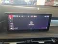 Alfa Romeo Tonale 1.6 diesel 130 CV TCT6 Sprint Noir - thumbnail 15