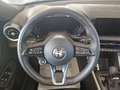 Alfa Romeo Tonale 1.6 diesel 130 CV TCT6 Sprint Noir - thumbnail 13