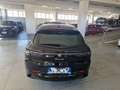 Alfa Romeo Tonale 1.6 diesel 130 CV TCT6 Sprint Noir - thumbnail 4