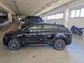 Alfa Romeo Tonale 1.6 diesel 130 CV TCT6 Sprint Noir - thumbnail 6