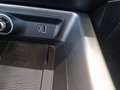 Alfa Romeo Tonale 1.6 diesel 130 CV TCT6 Sprint Noir - thumbnail 14