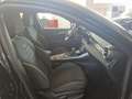 Alfa Romeo Tonale 1.6 diesel 130 CV TCT6 Sprint Noir - thumbnail 9