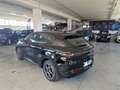 Alfa Romeo Tonale 1.6 diesel 130 CV TCT6 Sprint Noir - thumbnail 5