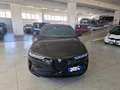 Alfa Romeo Tonale 1.6 diesel 130 CV TCT6 Sprint Noir - thumbnail 1