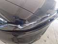 Alfa Romeo Tonale 1.6 diesel 130 CV TCT6 Sprint Noir - thumbnail 19