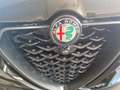Alfa Romeo Tonale 1.6 diesel 130 CV TCT6 Sprint Noir - thumbnail 20