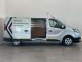 Renault Trafic 2.0 Blue dCi 130 T30 L2H1 Advance | Alarm | Trekha Grijs - thumbnail 20