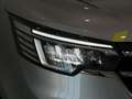 Renault Trafic 2.0 Blue dCi 130 T30 L2H1 Advance | Alarm | Trekha Grijs - thumbnail 26