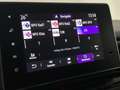Renault Trafic 2.0 Blue dCi 130 T30 L2H1 Advance | Alarm | Trekha Grijs - thumbnail 35