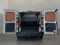 Renault Trafic 2.0 Blue dCi 130 T30 L2H1 Advance | Alarm | Trekha Grijs - thumbnail 10
