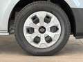 Renault Trafic 2.0 Blue dCi 130 T30 L2H1 Advance | Alarm | Trekha Grijs - thumbnail 21