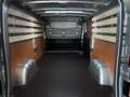 Renault Trafic 2.0 Blue dCi 130 T30 L2H1 Advance | Alarm | Trekha Grijs - thumbnail 8