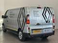 Renault Trafic 2.0 Blue dCi 130 T30 L2H1 Advance | Alarm | Trekha Grijs - thumbnail 6