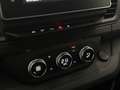 Renault Trafic 2.0 Blue dCi 130 T30 L2H1 Advance | Alarm | Trekha Grijs - thumbnail 13