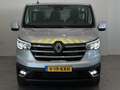Renault Trafic 2.0 Blue dCi 130 T30 L2H1 Advance | Alarm | Trekha Grijs - thumbnail 23