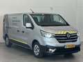 Renault Trafic 2.0 Blue dCi 130 T30 L2H1 Advance | Alarm | Trekha Grijs - thumbnail 5
