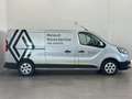 Renault Trafic 2.0 Blue dCi 130 T30 L2H1 Advance | Alarm | Trekha Grijs - thumbnail 14