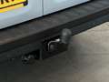 Renault Trafic 2.0 Blue dCi 130 T30 L2H1 Advance | Alarm | Trekha Grijs - thumbnail 16