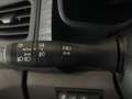 Renault Trafic 2.0 Blue dCi 130 T30 L2H1 Advance | Alarm | Trekha Grijs - thumbnail 27