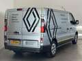 Renault Trafic 2.0 Blue dCi 130 T30 L2H1 Advance | Alarm | Trekha Grijs - thumbnail 2
