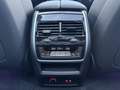 BMW X7 M 60i M Sport Pro AHK StHzg h/k KEIN MIETWAGEN Schwarz - thumbnail 27