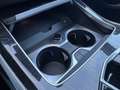 BMW X7 M 60i M Sport Pro AHK St-Hzg h/k Autobahnas. Schwarz - thumbnail 24
