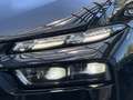 BMW X7 M 60i M Sport Pro AHK StHzg h/k KEIN MIETWAGEN Schwarz - thumbnail 9