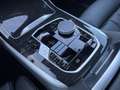 BMW X7 M 60i M Sport Pro AHK StHzg h/k KEIN MIETWAGEN Schwarz - thumbnail 25