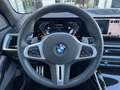 BMW X7 M 60i M Sport Pro AHK St-Hzg h/k Autobahnas. Schwarz - thumbnail 18