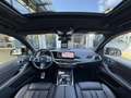 BMW X7 M 60i M Sport Pro AHK St-Hzg h/k Autobahnas. Schwarz - thumbnail 2