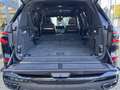 BMW X7 M 60i M Sport Pro AHK StHzg h/k KEIN MIETWAGEN Schwarz - thumbnail 8