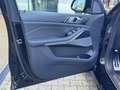 BMW X7 M 60i M Sport Pro AHK St-Hzg h/k Autobahnas. Schwarz - thumbnail 13