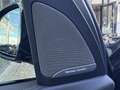 BMW X7 M 60i M Sport Pro AHK StHzg h/k KEIN MIETWAGEN Schwarz - thumbnail 14