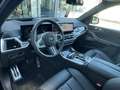 BMW X7 M 60i M Sport Pro AHK StHzg h/k KEIN MIETWAGEN Schwarz - thumbnail 15