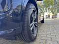 BMW X7 M 60i M Sport Pro AHK St-Hzg h/k Autobahnas. Schwarz - thumbnail 10