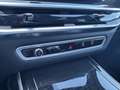 BMW X7 M 60i M Sport Pro AHK St-Hzg h/k Autobahnas. Schwarz - thumbnail 23