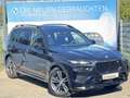BMW X7 M 60i M Sport Pro AHK St-Hzg h/k Autobahnas. Schwarz - thumbnail 5