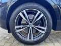 BMW X7 M 60i M Sport Pro AHK StHzg h/k KEIN MIETWAGEN Schwarz - thumbnail 11