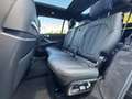BMW X7 M 60i M Sport Pro AHK St-Hzg h/k Autobahnas. Schwarz - thumbnail 26