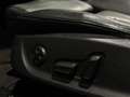 Audi A5 Cabriolet 2.0 TFSI 2X S-LINE LEDER NAVI ELEK PAKKE Gris - thumbnail 22