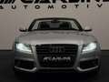 Audi A5 Cabriolet 2.0 TFSI 2X S-LINE LEDER NAVI ELEK PAKKE Gris - thumbnail 9