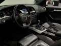 Audi A5 Cabriolet 2.0 TFSI 2X S-LINE LEDER NAVI ELEK PAKKE Grijs - thumbnail 18