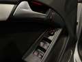 Audi A5 Cabriolet 2.0 TFSI 2X S-LINE LEDER NAVI ELEK PAKKE Gris - thumbnail 23