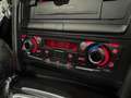 Audi A5 Cabriolet 2.0 TFSI 2X S-LINE LEDER NAVI ELEK PAKKE Grijs - thumbnail 19