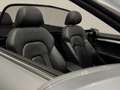 Audi A5 Cabriolet 2.0 TFSI 2X S-LINE LEDER NAVI ELEK PAKKE Gris - thumbnail 10