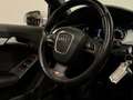 Audi A5 Cabriolet 2.0 TFSI 2X S-LINE LEDER NAVI ELEK PAKKE Grijs - thumbnail 21