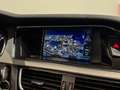 Audi A5 Cabriolet 2.0 TFSI 2X S-LINE LEDER NAVI ELEK PAKKE Gris - thumbnail 20