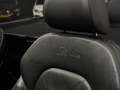 Audi A5 Cabriolet 2.0 TFSI 2X S-LINE LEDER NAVI ELEK PAKKE Grijs - thumbnail 15