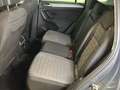 Volkswagen Tiguan Tiguan 1.4 TSI eHYBRID DSG Life Gris - thumbnail 12