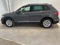 Volkswagen Tiguan Tiguan 1.4 TSI eHYBRID DSG Life Gris - thumbnail 7